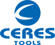 Danyang  Ceres  Strojna oprema  Orodje  Co.,  doo